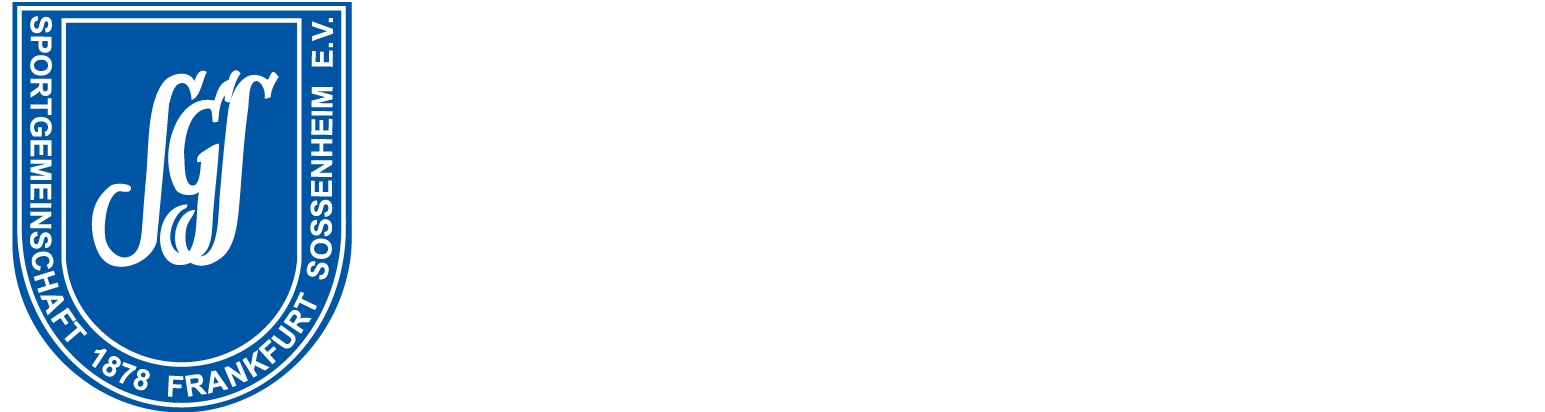 SG 1878 Sossenheim e. V.